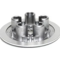 Kupplungsdruckplatte für CRF250R '04-09+CRF250X '04-17