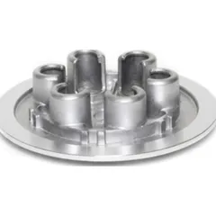 Kupplungsdruckplatte für CR250 '90-91