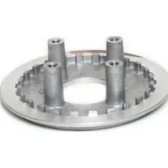Kupplungsdruckplatte für CR80 '90-02 + CR85 '03-07