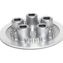 Kupplungsdruckplatte für KX450F '06-09 + KFX450R '08-14