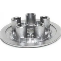 Kupplungsdruckplatte für KX125 '03-07 + KX250F '04-20 + RM