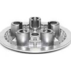 Kupplungsdruckplatte für KX250 '03-08