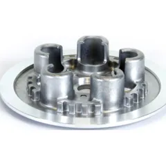 Kupplungsdruckplatte für KX450F '10-18