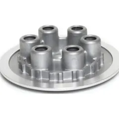 Kupplungsdruckplatte für RM-Z450 '05-07 + LT-R450 '06-07