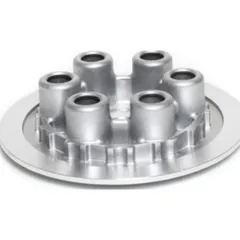 Kupplungsdruckplatte für RM-Z450 '08-20 + LT-R450 '08-11