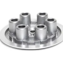 clutch pressure plate for RM250 '94-95