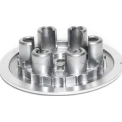 clutch pressure plate for RM250 '96-02
