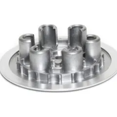 clutch pressure plate for RM250 '03-12