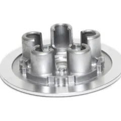 clutch pressure plate for RM-Z250 '07-20