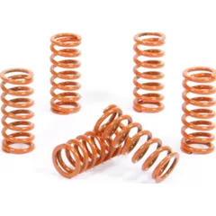 clutch spring kit for KTM450/520/525SX-EXC '00-07