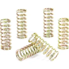clutch spring kit for CR250 `90-96 + for: Gas Gas 250/300 `97-17