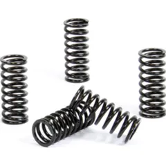Kupplungsfedern Set für YZ250F '01-07 + WR250F '01-13