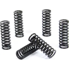 clutch spring kit for YZ250 '02-20 + YZ/WR426F/450F '01-06