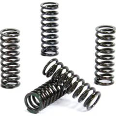 Kupplungsfedern Set für TRX400EX '99-08 + TRX400X '09-14