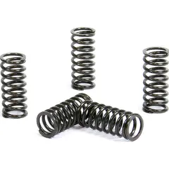 clutch spring kit for KTM125SX-EXC '06-08 + KTM250SX-F