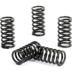 clutch spring kit for CR125 '00-07 + KTM125SX-EXC '98-05