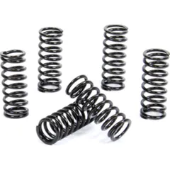clutch spring kit for CR250 '97-07 + CRF450R '02-08 +'13-20