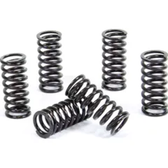 clutch spring kit for KTM450SX-F '07-11 + KTM505SX-F '08