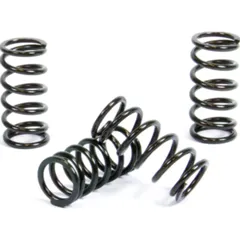 Kupplungsfedern Set für CRF150R '07-20
