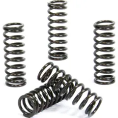 Kupplungsfedern Set für RM-Z250 '10-18 + CRF250R '14-19