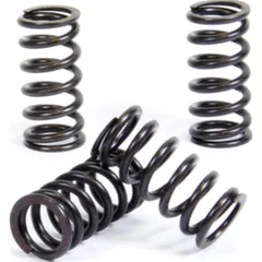 clutch spring kit for XR600R '85-00 + XR650L '93-20