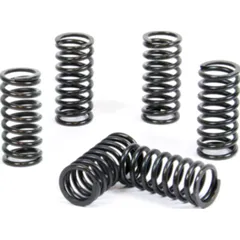 clutch spring kit for KTM250/300/360/380SX-EXC '96-12