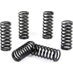clutch spring kit for KTM250SX-F '13-15 + KTM350SX-F '11-15