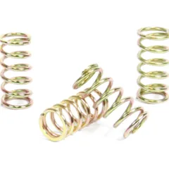 clutch spring kit for KX125 '94-02