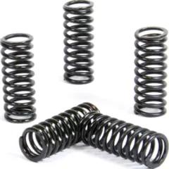 clutch spring kit for KX125 '03-08 + KX250F/RM-Z250 '04