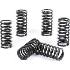 Kupplungsfedern Set für KX500 '87-04