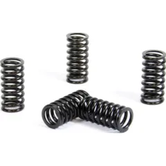 Kupplungsfedern Set für RM125 '01-11