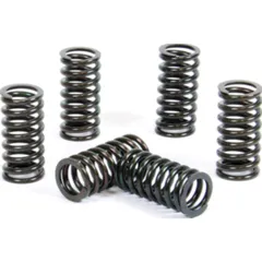Kupplungsfedern Set für RM250 '98-05