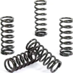 Kupplungsfedern Set für RM80/85 '89-20