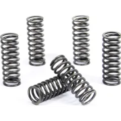 Kupplungsfedern Set für RM-Z450 '05-20 + RMX450Z '10-19