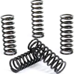 Kupplungsfedern Set für RM-Z250 '07-09