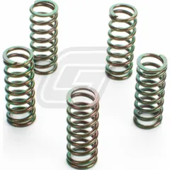 clutch spring kit for YZ125 '02-04 + YFM660R Raptor '01-05