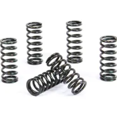 clutch spring kit for YZ250 '93-01 + WR250 '93-98