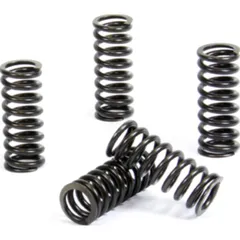 clutch spring kit for YZ400F '98-99 + WR400F '98-00
