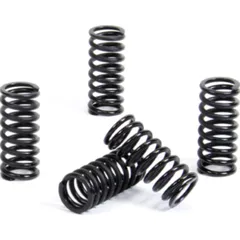 clutch spring kit for YZ125 '91-01 + '05-20 + YZ250F '08-13