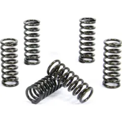 clutch spring kit for YFZ450 '07-09 + YFZ450R '09-13