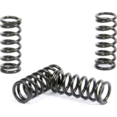 clutch spring kit for YZ80 '93-94