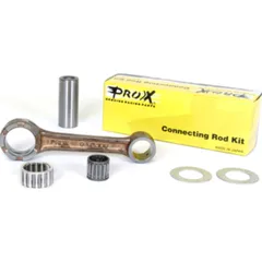 connection rod kit for Beta RR250/300 '13-17 2-Stroke
