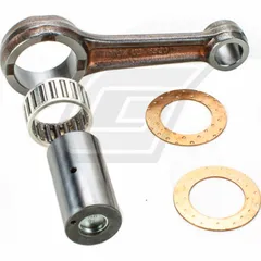 connection rod kit for KTM520/525SX-EXC '00-07+450/525XC ATV'08-12