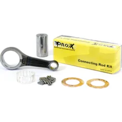 connection rod kit for XR250 Tornado '01-12 + CBF250 '04-07