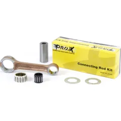 connection rod kit for CR80 '86-02 + CR85 '03-07