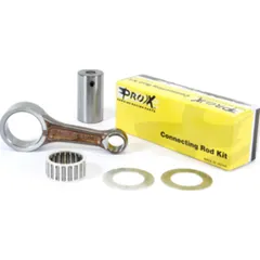 Pleuelsatz für CRF450R '09-16