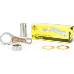 connection rod kit for CRF450R '17-20 + CRF450RX '17-20