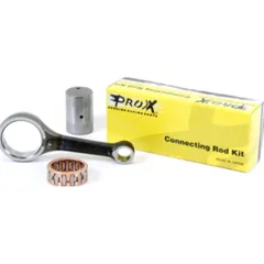 connection rod kit for Honda NES125 '00-05 -KGF-