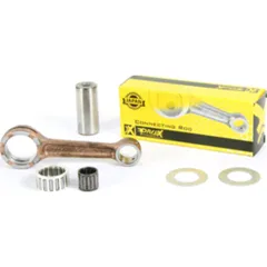 connection rod kit for RS125R '00-10