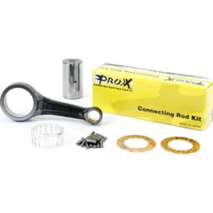 connection rod kit for XR250R '86-04